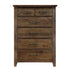 CHEST 1957-9