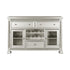 SERVER, ACRYLIC, SILVER 1958-40