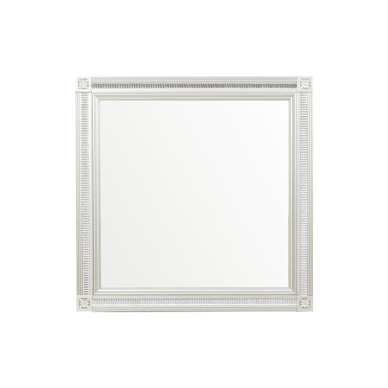 MIRROR, BEVEL 1958-6