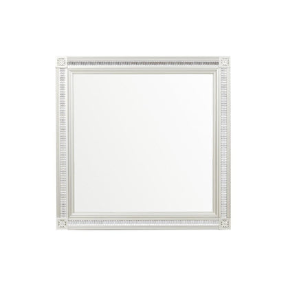 MIRROR, BEVEL 1958-6