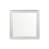 MIRROR, BEVEL 1958-6