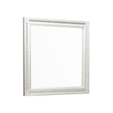 MIRROR, BEVEL 1958-6