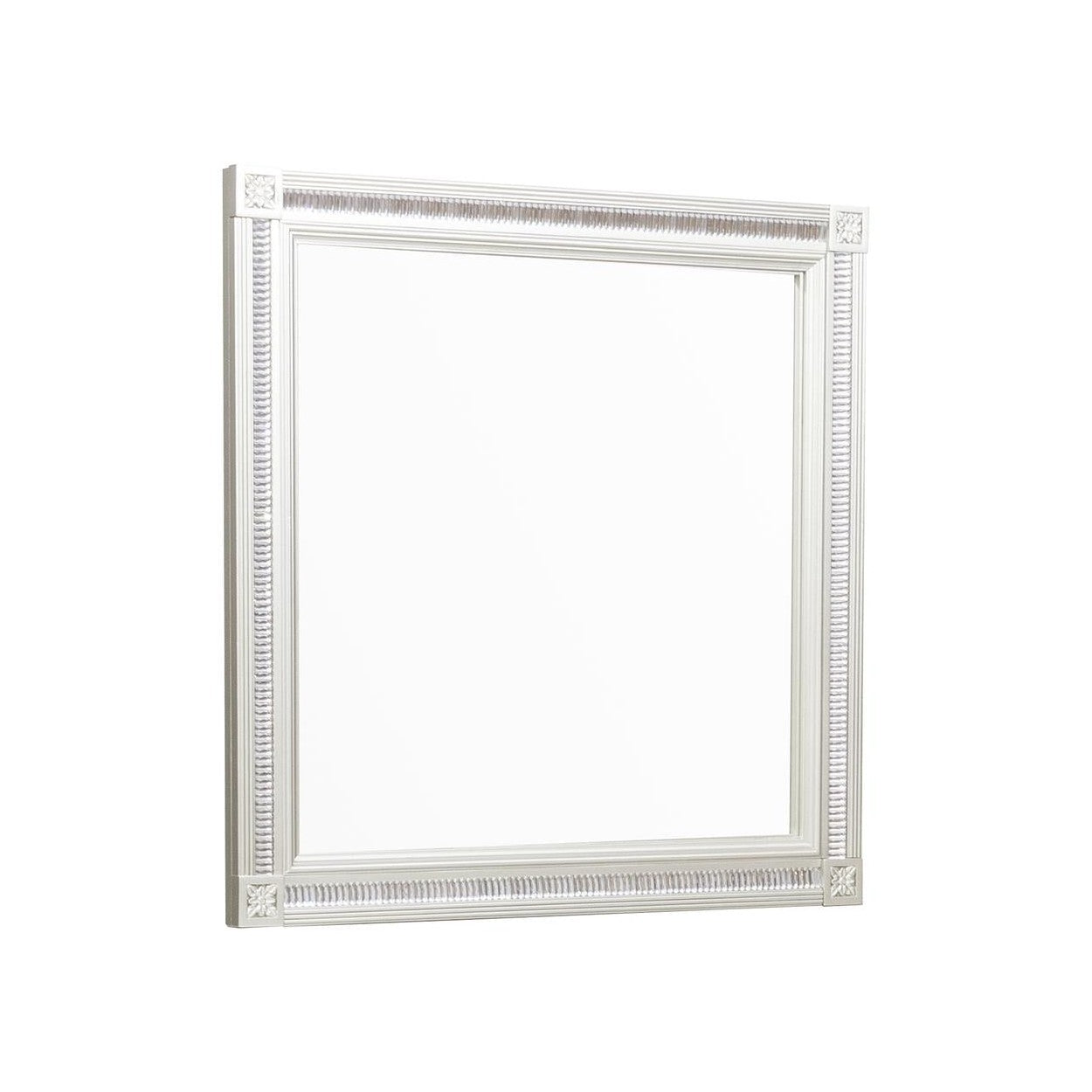 MIRROR, BEVEL 1958-6