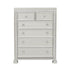 CHEST 1958-9