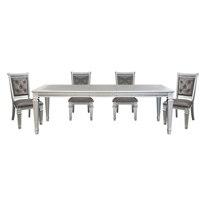 5PC SET:TB,4S 1958-96*5