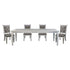 5PC SET:TB,4S 1958-96*5