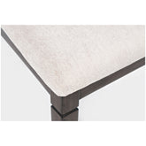 1959-383KD_DETAIL1