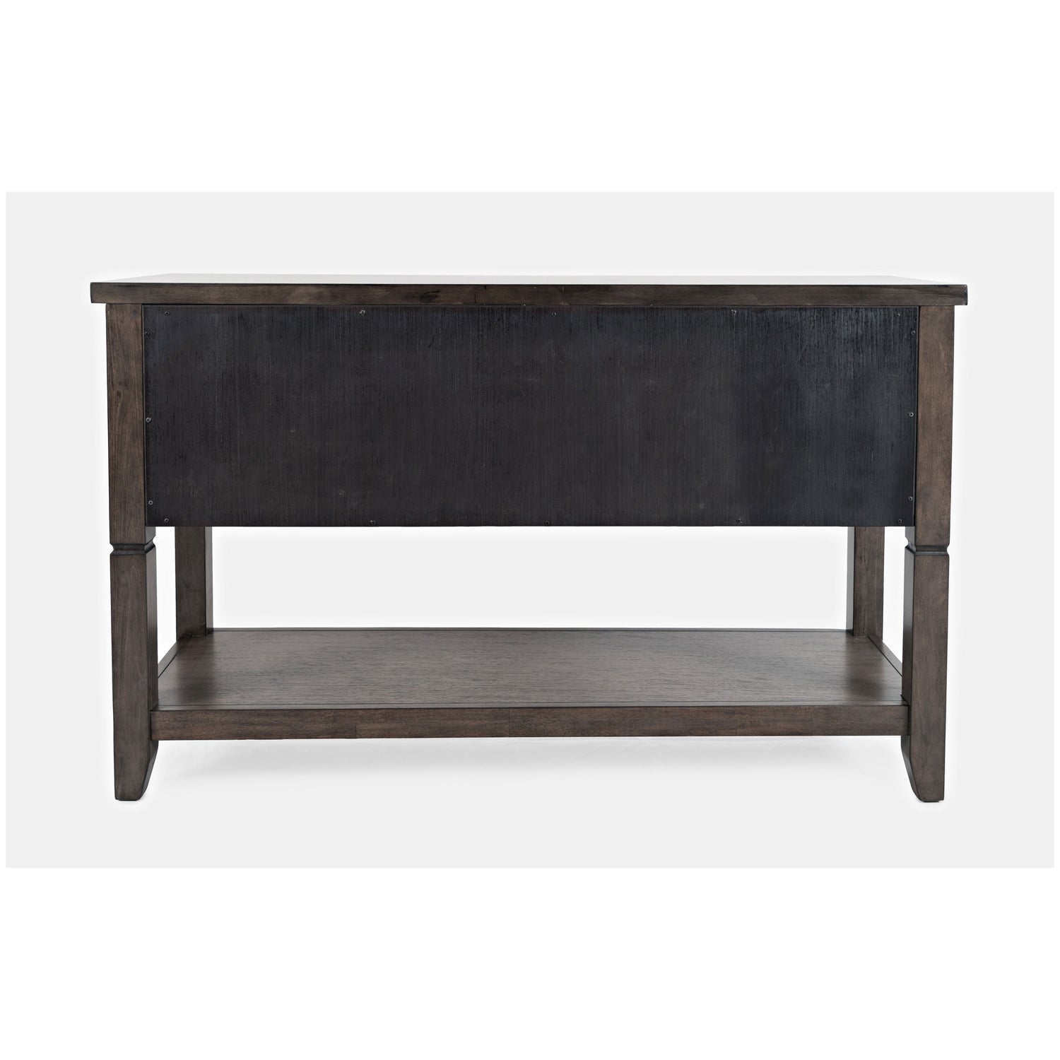 1959-95_BACK