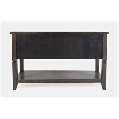 1959-95_BACK