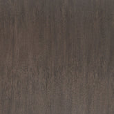 1959-383KD_SWATCH