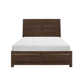 (3) Eastern King Bed 1961RFK-1EKN*