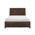 (3) Eastern King Bed 1961RFK-1EKN*