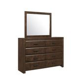 DRESSER 1961-5