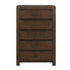 CHEST 1961-9