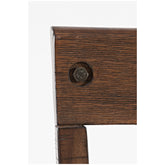1966-BS425KD_DETAIL2