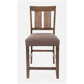 1966-BS425KD_FRONT