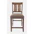 1966-BS425KD_FRONT
