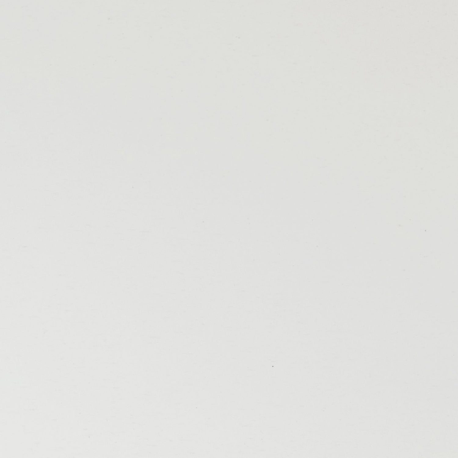 1976-1_SWATCH