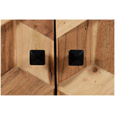1995-43_DETAIL2