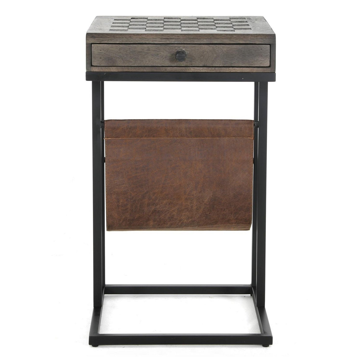 ACCENT TABLE 936135