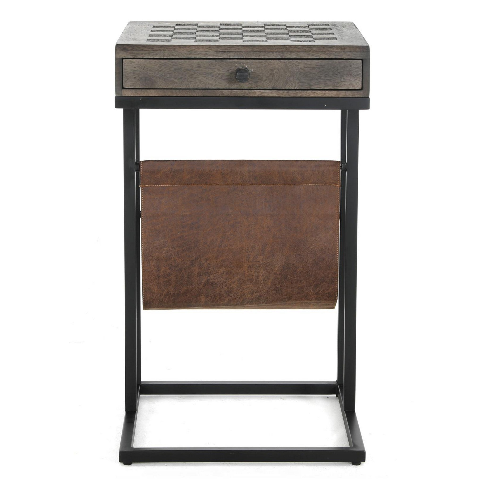 ACCENT TABLE 936135