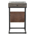 ACCENT TABLE 936135