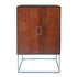 BAR CABINET 950318