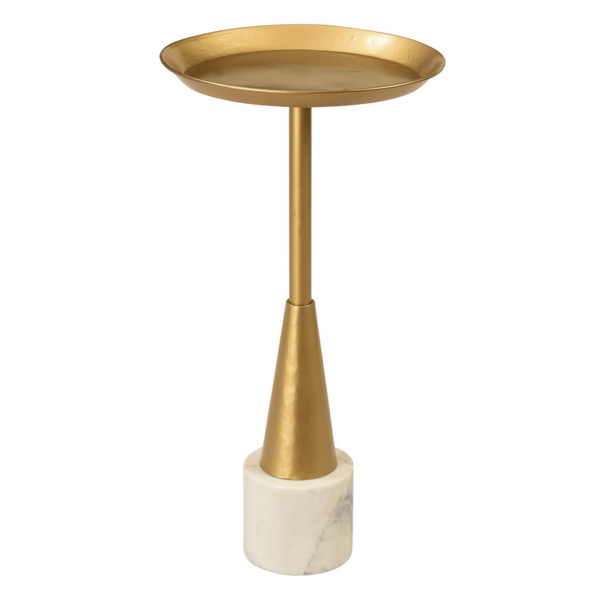 ACCENT TABLE 936094