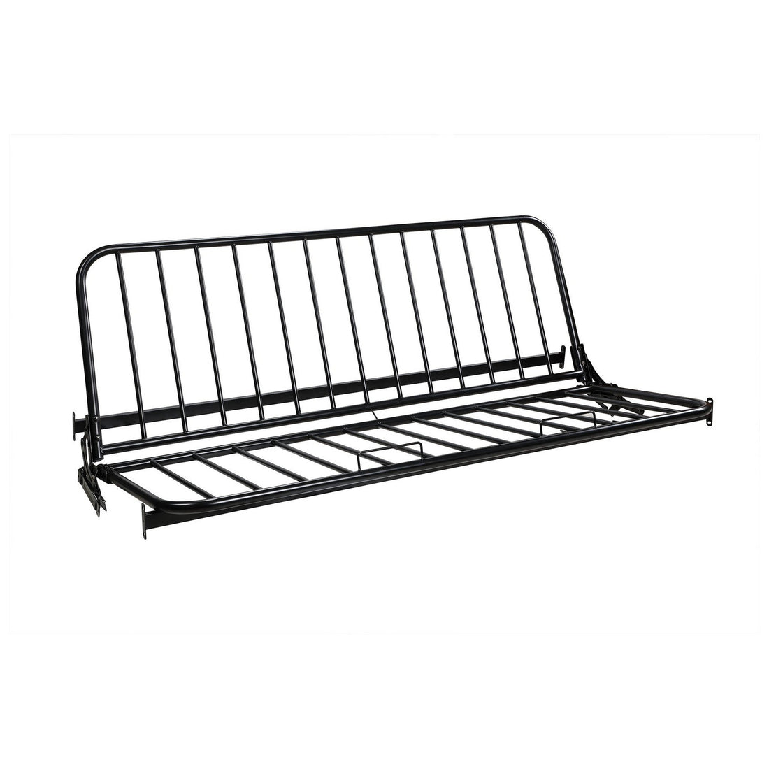 FUTON BODY(SEAT/BACK) 4799N