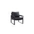 ACCENT CHAIR 903021
