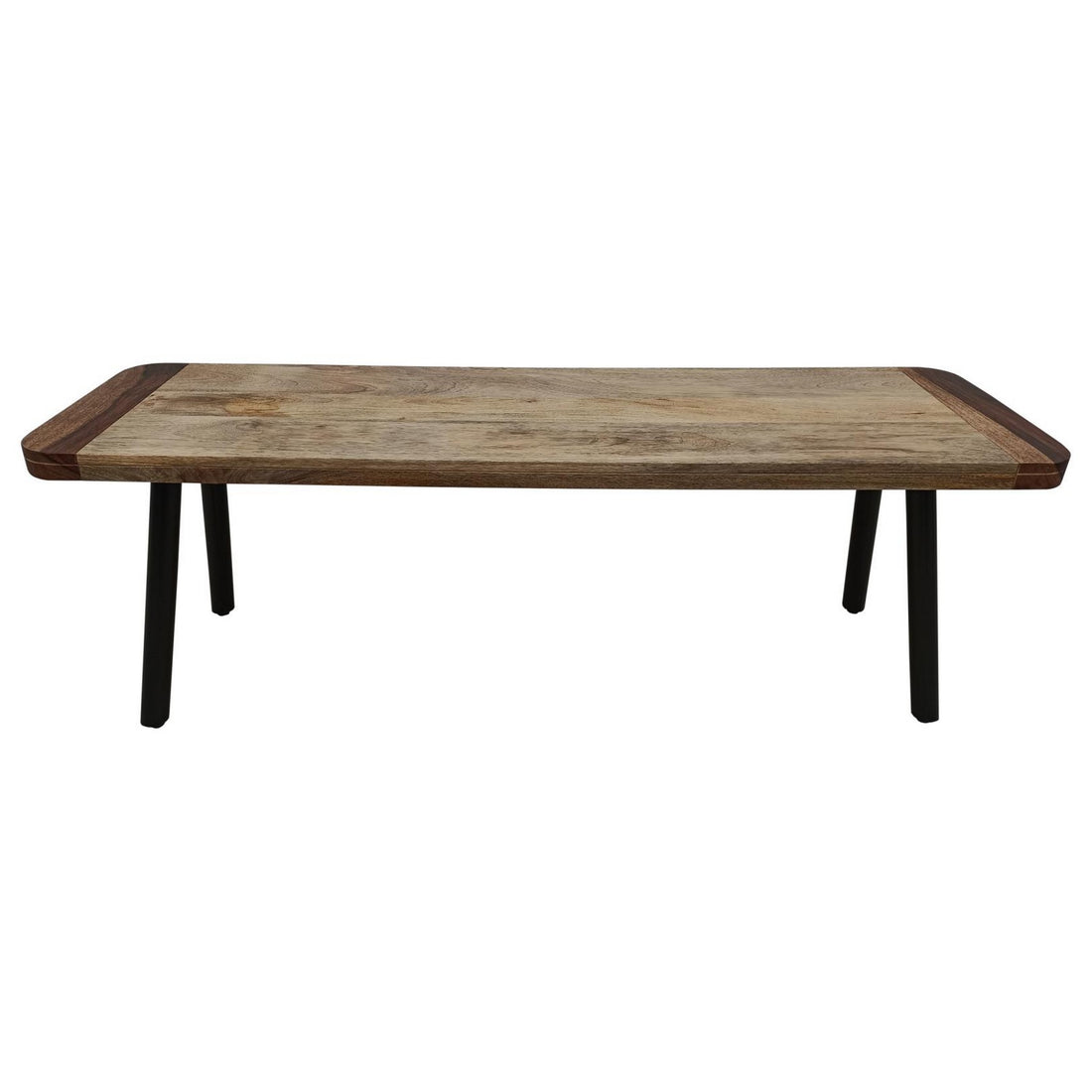 Coaster Bench