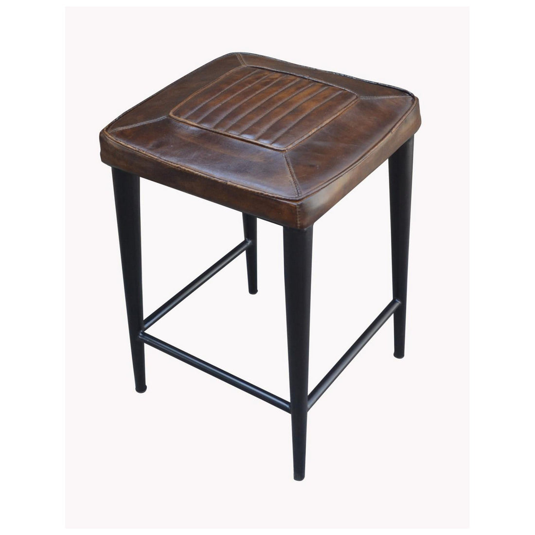 COUNTER HT STOOL 109078
