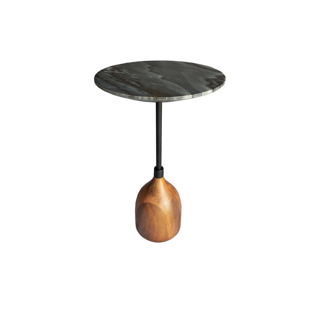 SIDE TABLE 930253
