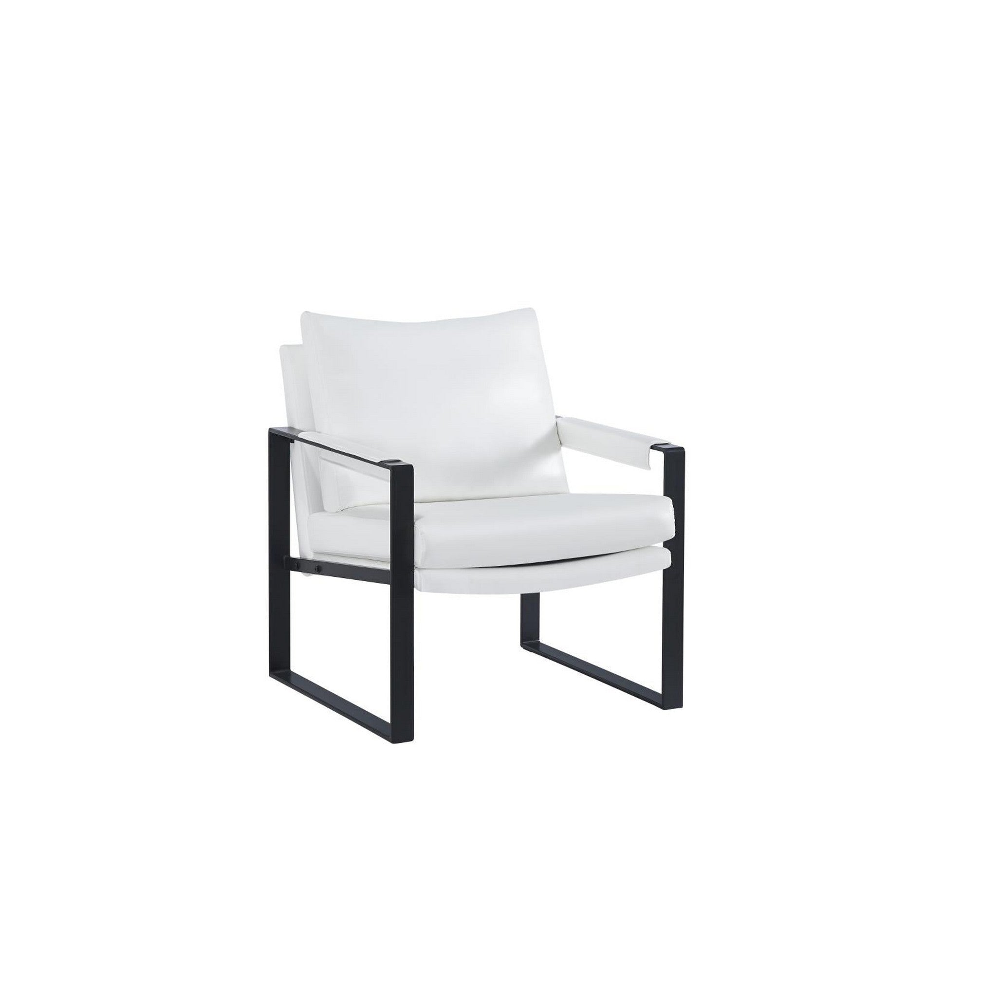 ACCENT CHAIR 903022