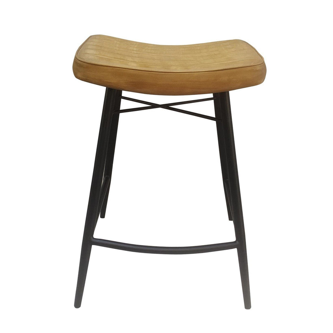 COUNTER HT STOOL 109248