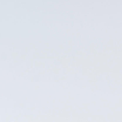 2003-66D-7_SWATCH