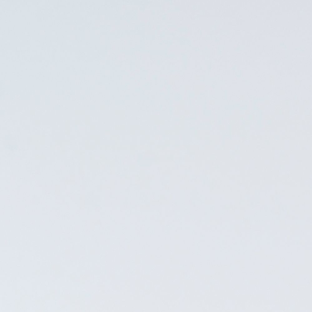 2003-36_SWATCH