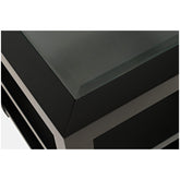 2001-3_DETAIL1