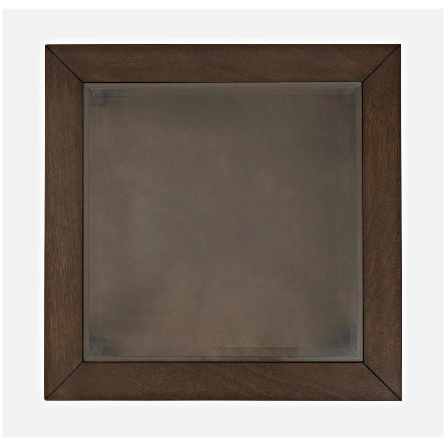 2002-3_TOP