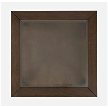 2002-3_TOP