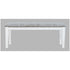 2003-45KD_FRONT