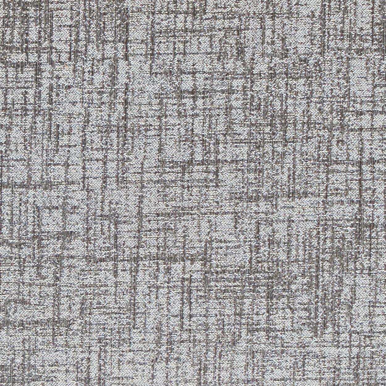 2003-66D-7_FABRICSWATCH