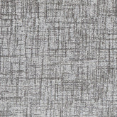2003-66D-7_FABRICSWATCH