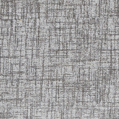 2003-66D-7_FABRICSWATCH