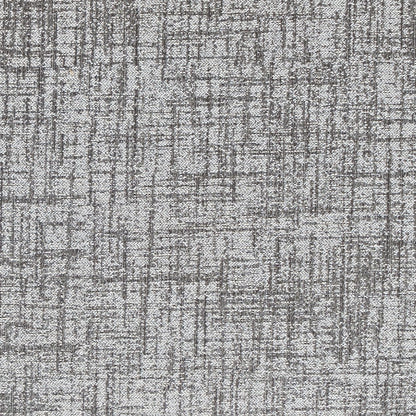 2005-45KD_FABRICSWATCH