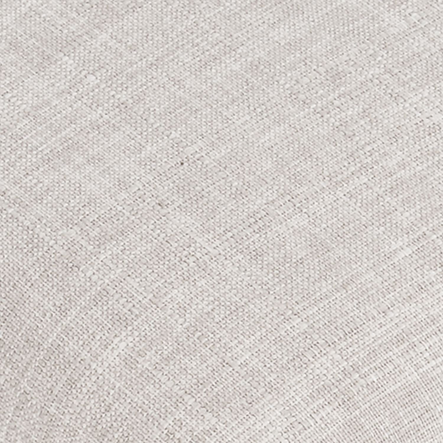 2021-78_FABRICSWATCH