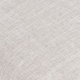 2021-78_FABRICSWATCH
