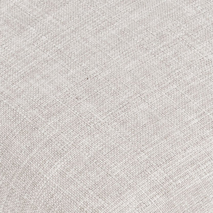 2021-78_FABRICSWATCH