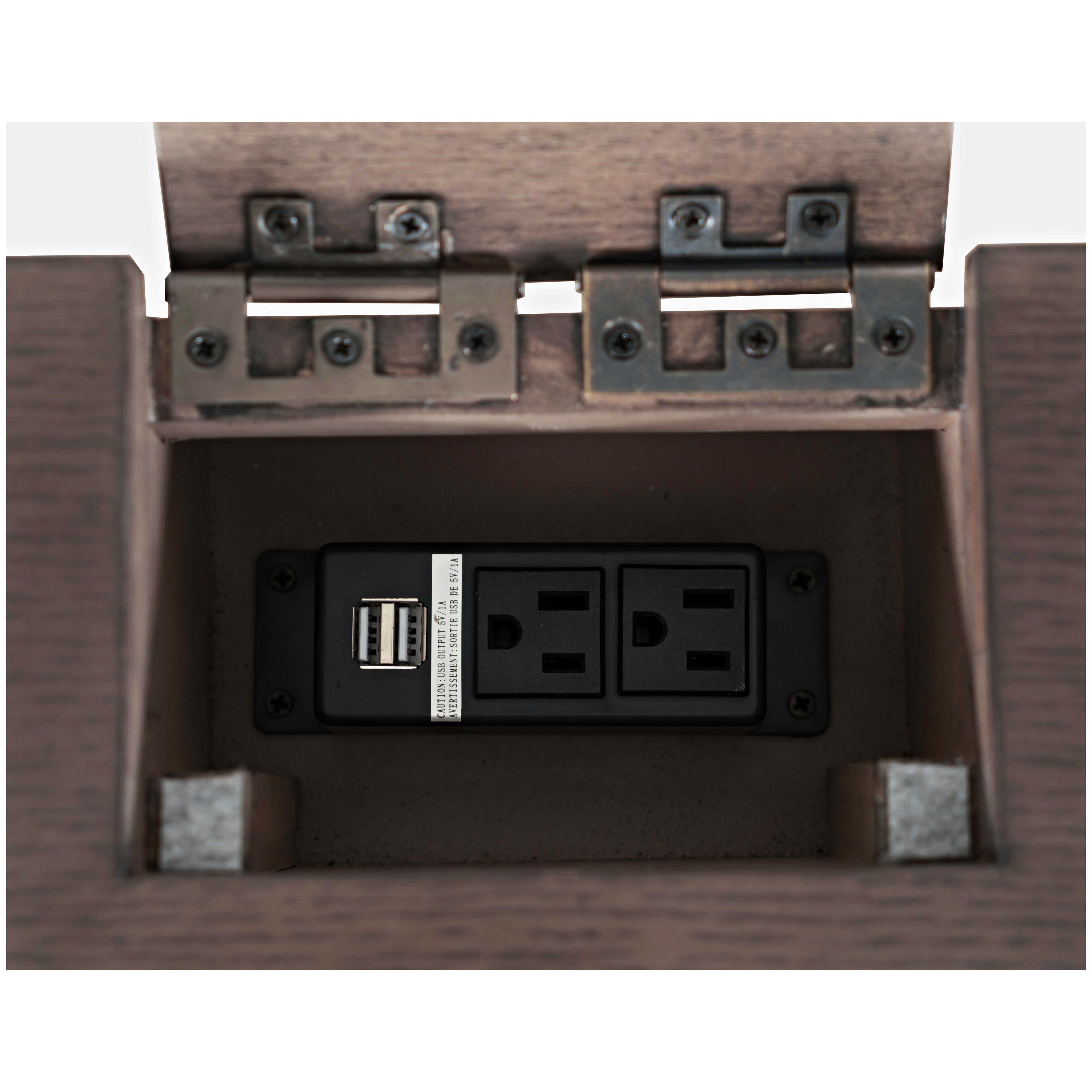 2025-30GR_DETAIL3