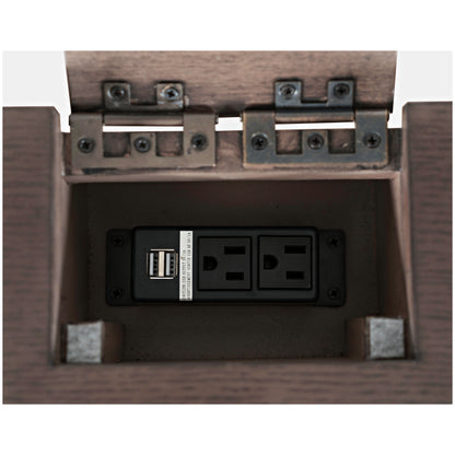 2025-30GR_DETAIL3